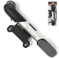 Bomba de ar giyo GP-96a alumínio 100psi Bomba de ar giyo GP-96a alumínio 100psi