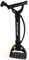 bomba de ar high one GF-04