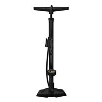 Bomba de Ar High One GF55 Valvula Inteligente Preto