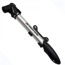 Bomba de Ar High One GP-92 Reversível