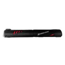Bomba De Ar High One GP48 100psi