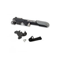 Bomba de ar High One mini com manômetro GP61S