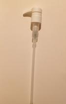 Bomba de Ar Kevin Murphy Liter Pump Nova
