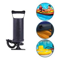 Bomba De Ar Manual Colchão Piscina Boia Inflável Viagem Bomba De Encher Inflar Verão Piscina Bomba De Ar Manual Colchão Piscina Boia Inflável Viagem Bomba De Encher Inflar Verão Piscina