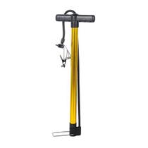 Bomba De Ar Manual De Pé Winmax WMY17247 Ahead Sports