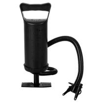 Bomba de Ar Manual Jilong (Apoio de Pé) Bomba de Ar Manual Jilong (Apoio de Pé)