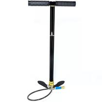 Bomba de Ar Manual Lorben PCP - 4500psi/310bar