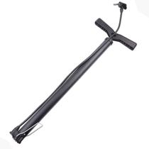 Bomba De Ar Manual Para Encher Pneu Moto Bicicleta Boia Bola Bomba De Ar Manual Para Encher Pneu Moto Bicicleta Boia Bola