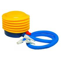 Bomba de Ar Manual para Infláveis Piscinas Boias Colchões Vg Plus Bomba de Ar Manual para Infláveis Piscinas Boias Colchões Vg Plus