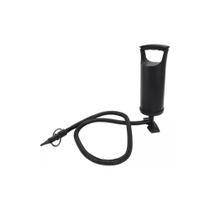 Bomba de Ar Manual Para Infláveis