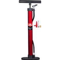 Bomba de Ar Manual Sport 470mm Worker