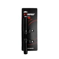 Bomba de ar manual viper easy com suporte Bomba de ar manual viper easy com suporte