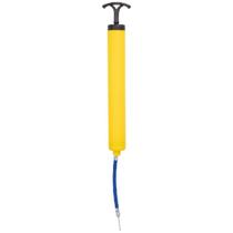Bomba de Ar Manual YS38163