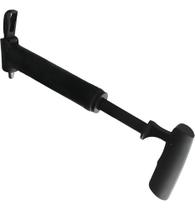 Bomba De Ar P/ Bicicleta Mini Pump Schrader/presta Bike Mtb