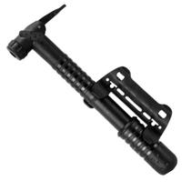 Bomba de Ar p/ Encher Pneus de Bicicleta, Bolas Balões Boias Bomba de Ar p/ Encher Pneus de Bicicleta, Bolas Balões Boias