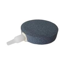 Bomba De Ar Para Aquário De 40mm Com Pedra De Bolhas Aeradora, Bomba De Lagoa, Placa De Oxigênio Bomba De Ar Para Aquário De 40mm Com Pedra De Bolhas Aeradora, Bomba De Lagoa, Placa De Oxigênio