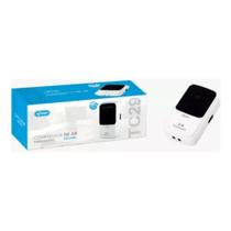 Bomba De Ar Para Aquário E Fonte 360l 3w Recarregável 50h Bomba De Ar Para Aquário E Fonte 360l 3w Recarregável 50h