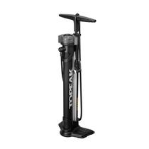 Bomba de Ar para Bicicleta Topeak JoeBlow Booster Função Dupla 160 PSI Bomba de Ar para Bicicleta Topeak JoeBlow Booster Função Dupla 160 PSI
