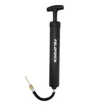 Bomba De Ar Para Encher Bolas Bóia E Balões