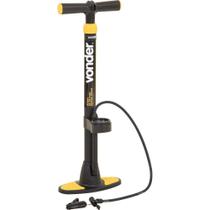 Bomba de Ar Para Encher Pneu 60cm - 35.98. 060.000 - VONDER