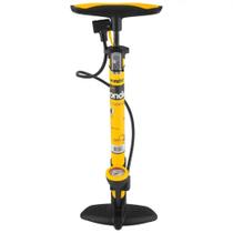 Bomba de Ar para Encher Pneu Manual 63 cm Vonder