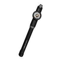 Bomba De Ar Para Pneu Bicicleta Mtb Speed Gp-871s Highone - High One