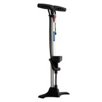 Bomba de Ar para Pneu Boias e Bolas Multiuso De Qualidade