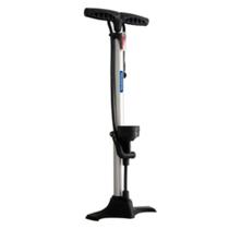 Bomba de Ar para Pneu Boias e Bolas Pneu De Bicicletas