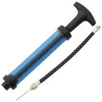 Bomba de ar penalty sac - dupla açao 670023