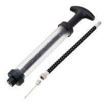 Bomba de Ar Penalty SAC Dupla Ação