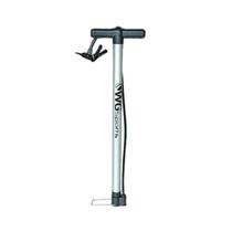 Bomba De Ar Pneu Bicicleta 580X29Mm Com Cbo Wg Sports