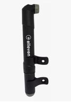 Bomba De Ar Pneu Elleven Reversível Eco Bike 80 Psi