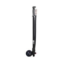 Bomba De Ar Portátil De Alta Pressão 300psi Com Manômetro Para Garfo E Amortecedor Traseiro De Bomba De Ar Portátil De Alta Pressão 300psi Com Manômetro Para Garfo E Amortecedor Traseiro De