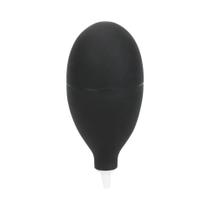Bomba De Ar Portátil De Borracha Para Limpeza De Poeira Em Celulares, Tablets, Lentes De Câmera,