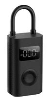 Bomba De Ar Portátil Elétrica Xiaomi Mini Compressor Mijia Bomba De Ar Portátil Elétrica Xiaomi Mini Compressor Mijia