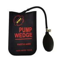 Bomba De Ar Portátil, Macaco Hidráulico, Ferramentas Manuais Para Instalação E Reparo De Janelas De