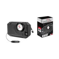 Bomba De Ar Portátil Mini Inflador De Pneus 20L Compressor De Ar Elétrico Para Carro, Moto E