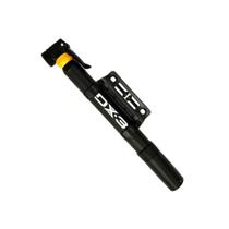 Bomba de Ar Portátil para Bicicleta DX3 Bomba de Ar Portátil para Bicicleta DX3