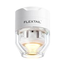 Bomba De Ar Portátil Ultra-Leve FLEXTAIL TINY PUMP 5kPa 3X Com 5 Modos Para Camping, Viagens E Bomba De Ar Portátil Ultra-Leve FLEXTAIL TINY PUMP 5kPa 3X Com 5 Modos Para Camping, Viagens E