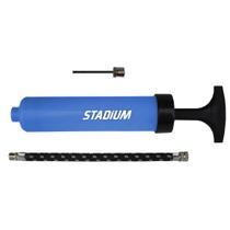 Bomba de Ar Stadium Simples Ação XXI Bomba de Ar Stadium Simples Ação XXI