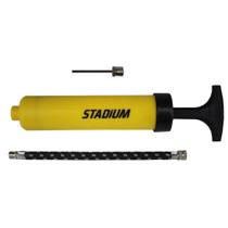 Bomba de Ar Stadium Simples Ação XXI Bomba de Ar Stadium Simples Ação XXI