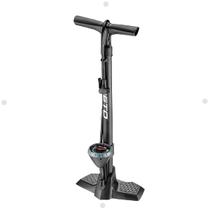 Bomba de Ar Tripe Bicicleta Manômetro Beto CFL-505PG7 160PSI