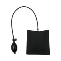 Bomba De Ar Universal Inflável Para Abertura De Portas E Janelas De Carros, Ferramenta De Acesso