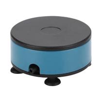 Bomba de ar USB Mini oxigenador de tanque de peixes Bomba de ar portátil DC5V para aquário