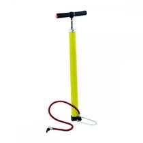 Bomba De Ar Vertical Metalica Thompsom