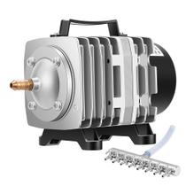 Bomba de ar VIVOSUN Commercial 1110 GPH 8 Outlet 40W 70L/min