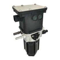 Bomba de Arla 24V Scania G340 G360 G370 G410 2020 Diesel e Gás Bomba de Arla 24V Scania G340 G360 G370 G410 2020 Diesel e Gás