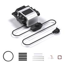 Bomba de assistência aérea Creality para gravador a laser série Falcon