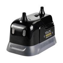 Bomba De Balão Elétrica Com Plugue UE, Modos Duplos Para Festa De Halloween, Ação De Graças E Natal Bomba De Balão Elétrica Com Plugue UE, Modos Duplos Para Festa De Halloween, Ação De Graças E Natal