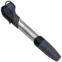 Bomba de Bicicleta Giyo GP-96A Mtb Speed